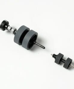 Brother PRK-A4001 Wartungs-Kit (Einzugsrolle + Papiertrenner)
