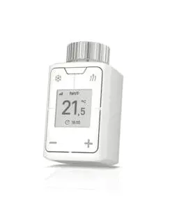 AVM FRITZ!DECT 302 Heizkörperregler