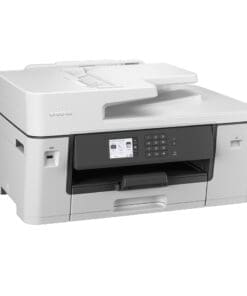 Brother MFC-J6540DWE 4in1 A3 Multifunktionsdrucker (EcoPro) – Bild 3