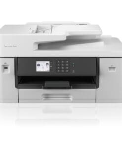 Brother MFC-J6540DWE 4in1 A3 Multifunktionsdrucker (EcoPro)