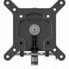 Vogels MOMO C501 Monitoradapterkomponente schwarz