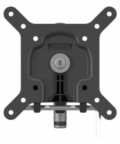 Vogels MOMO C501 Monitoradapterkomponente schwarz