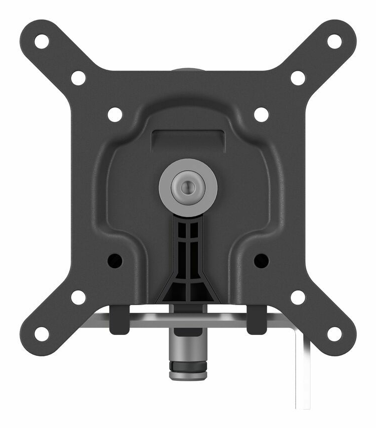 Vogels MOMO C501 Monitoradapterkomponente schwarz Vogels MOMO C501 Monitoradapterkomponente schwarz