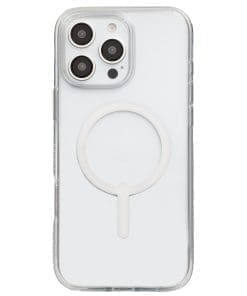 Alternative view of ZAGG Crystal Palace Snap Handy-Schutzhülle 17,5 cm (6.9") Cover Transparent