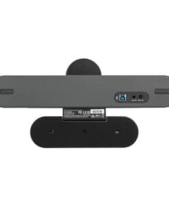 Targus All-in-One4K Conference System Targus All-in-One4K Conference System – Bild 7