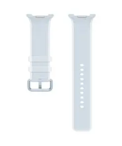 Alternative view of Samsung Misty Band (M/L), Blue (für Watch 8 und 9)