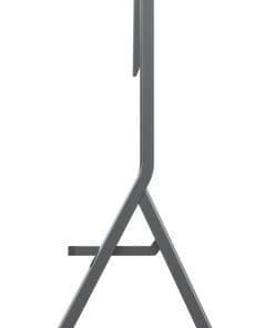 Viewsonic VB-STND-009 Halterung für Schilderdisplays 2,67 m Viewsonic VB-STND-009 Halterung für Schilderdisplays 2,67 m – Bild 4