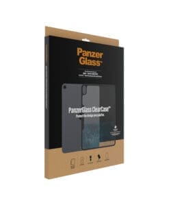 PanzerGlass ClearCase Apple iPad Air 10 9"(2020) *BULK – Bild 4