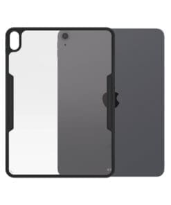 PanzerGlass ClearCase Apple iPad Air 10 9"(2020) *BULK – Bild 7