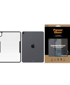 PanzerGlass ClearCase Apple iPad Air 10 9"(2020) *BULK – Bild 3