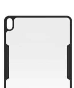 PanzerGlass ClearCase Apple iPad Air 10 9"(2020) *BULK – Bild 8