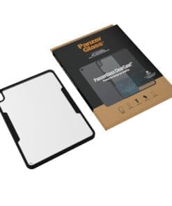 PanzerGlass ClearCase Apple iPad Air 10 9"(2020) *BULK – Bild 5