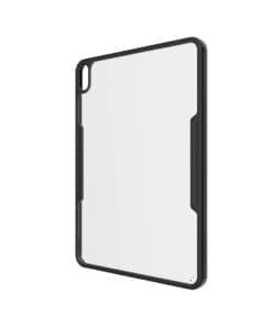 PanzerGlass ClearCase Apple iPad Air 10 9"(2020) *BULK – Bild 6