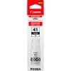 Canon GI-41S C, Cyan, 40 ml, 1 Stück(e), 0 Seiten, 4400 Seiten, Einzelpackung