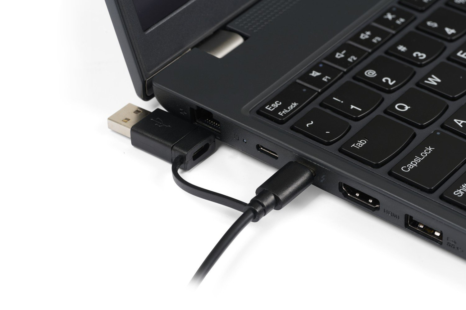 BakkerElkhuizen UltraBoard 950 V2 Tastatur Haus USB + Bluetooth QWERTZ Deutsch Dunkles Grau, Hellgrau BakkerElkhuizen UltraBoard 950 V2 Tastatur Haus USB + Bluetooth QWERTZ Deutsch Dunkles Grau, Hellgrau – Bild 9
