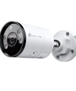 Omada VIGI C345(4mm) 4MP Bullet IP Kamera