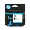 HP 62 Schwarz Original Druckerpatrone Profitieren Sie von höchster Qualität, robusten Drucken und Top-Nachhaltigkeit – mit HP Flex Tech Tinten. Diese Tinten basieren auf unserer langjährigen Erfahrung mit HP PageWide XL Druckern – für atemberaubende Ergebnisse und optimierten Umweltschutz.