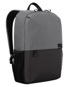 Targus 15.6" Sagano Campus Backpack Grey