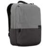 Targus 15.6" Sagano Commuter Backpack Grey Das stylishe PocketBook Shell Cover ist wie gemacht, um Ihren PocketBook Era zu schützen.Der E-Reader wird fest in einer stoßsicheren Hartschale fixiert. Die Vorderseite sorgt für den Schutz des Bildschirms. Auf diese Weise schützen die Shell Cover zuverlässig sowohl die Rückseite als auch die Seitenkanten und den Bildschirm des E-Readers. Eingearbeitete Magnete verhindern, dass sich die Schutzhülle ungewollt öffnet.Die PocketBook Shell Cover werden aus hochwertigem, langlebigem und angenehm griffigem Material hergestellt. Die Schutzhülle unterstützt die Sleep-Cover-Funktion und hilft so die Batterieladung zu schonen. Beim Schließen der Schutzhülle wird das Gerät automatisch in den Sleep-Modus versetzt. Beim erneuten Öffnen des Covers wird der E-Reader sofort aktiviert.