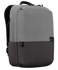 Targus 15.6" Sagano Commuter Backpack Grey