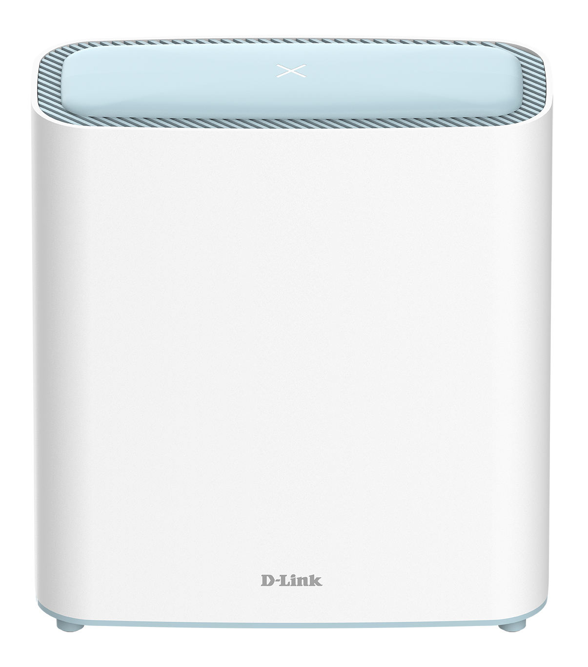 D-Link M32-2 EAGLE PRO AI AX1500 Mesh System 2er Pack Kit D-Link M32-2 EAGLE PRO AI AX1500 Mesh System 2er Pack Kit – Bild 2