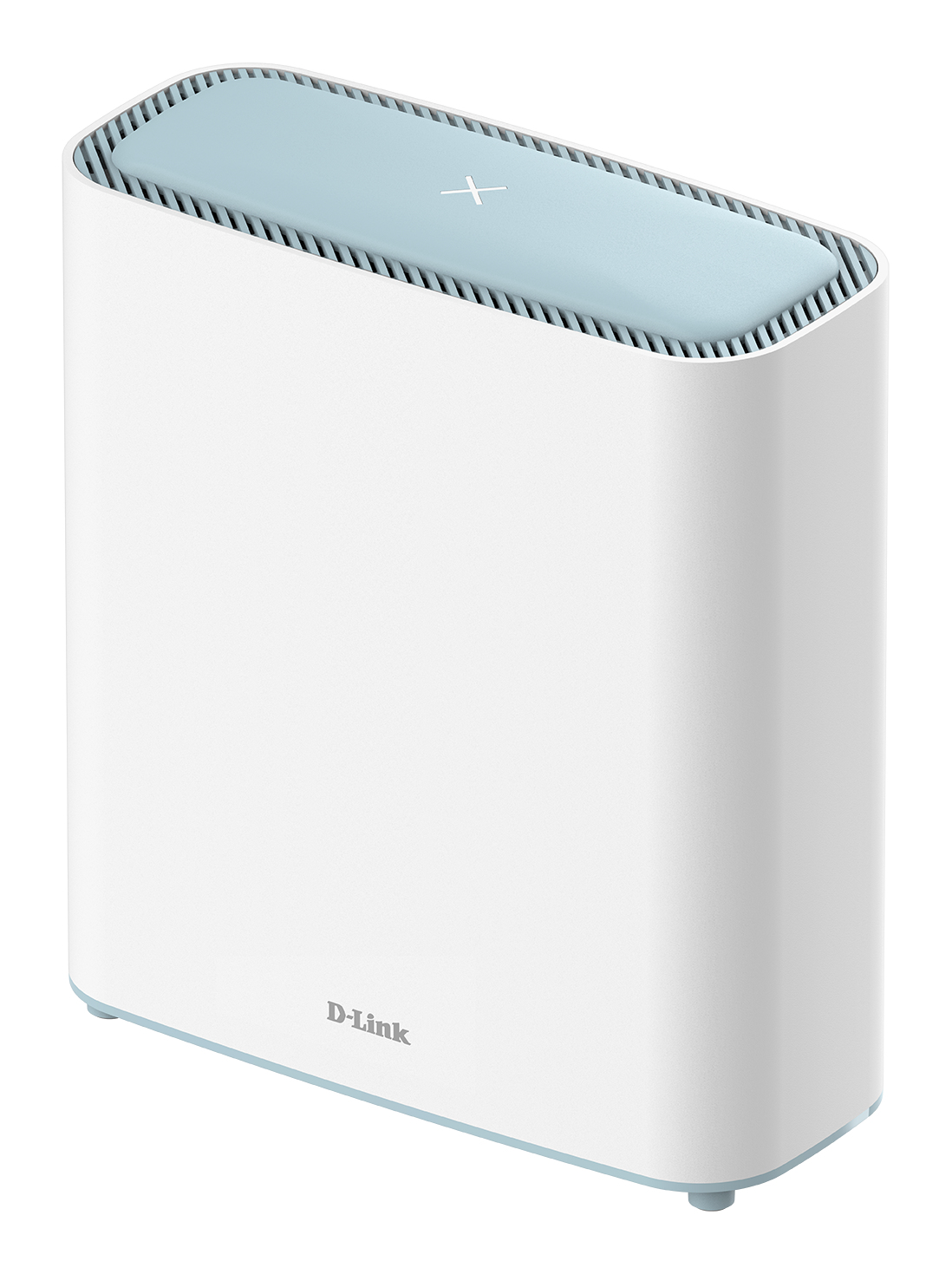D-Link M32-2 EAGLE PRO AI AX1500 Mesh System 2er Pack Kit D-Link M32-2 EAGLE PRO AI AX1500 Mesh System 2er Pack Kit – Bild 4