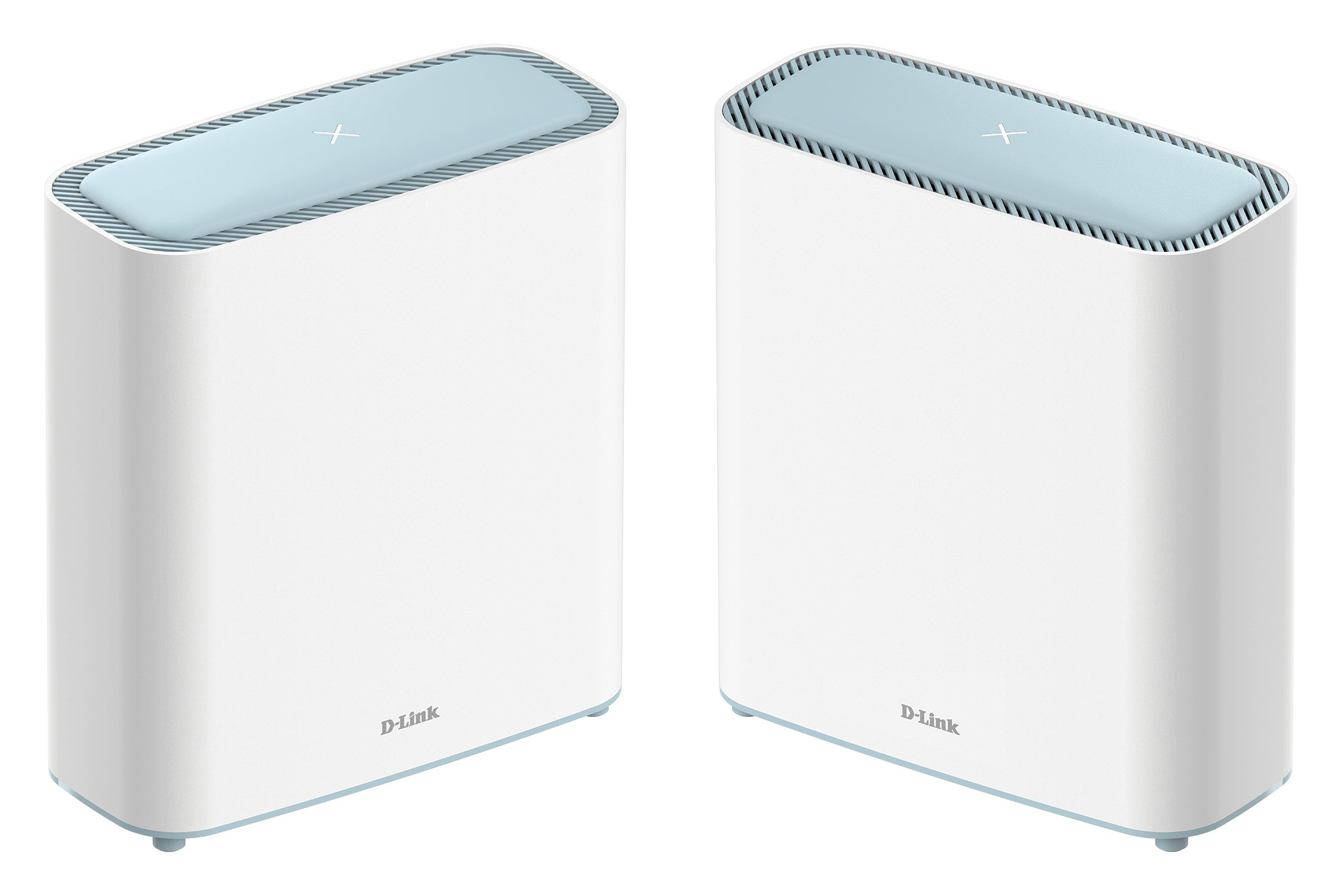 D-Link M32-2 EAGLE PRO AI AX1500 Mesh System 2er Pack Kit D-Link M32-2 EAGLE PRO AI AX1500 Mesh System 2er Pack Kit