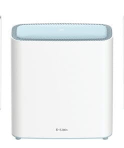D-Link M32-3 EAGLE PRO AI AX1500 Mesh System 3er Pack Kit