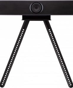 Viewsonic VB-WMK-002 Montage-Kit Schwarz – Bild 3