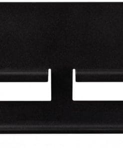 Viewsonic VB-WMK-002 Montage-Kit Schwarz – Bild 6