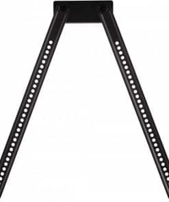 Alternative view of Viewsonic VB-WMK-002 Montage-Kit Schwarz