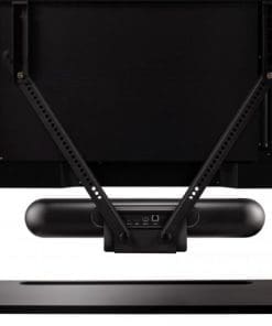 Viewsonic VB-WMK-002 Montage-Kit Schwarz – Bild 5
