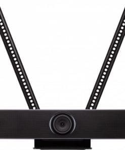 Viewsonic VB-WMK-002 Montage-Kit Schwarz – Bild 4
