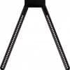 Viewsonic VB-WMK-002 Montage-Kit Schwarz