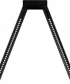 Viewsonic VB-WMK-002 Montage-Kit Schwarz