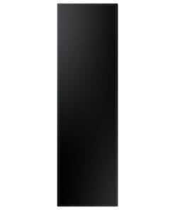 Samsung SH37R-B 94 cm (37") SHR-B series LCD-Display Samsung SH37R-B 94 cm (37") SHR-B series LCD-Display – Bild 6