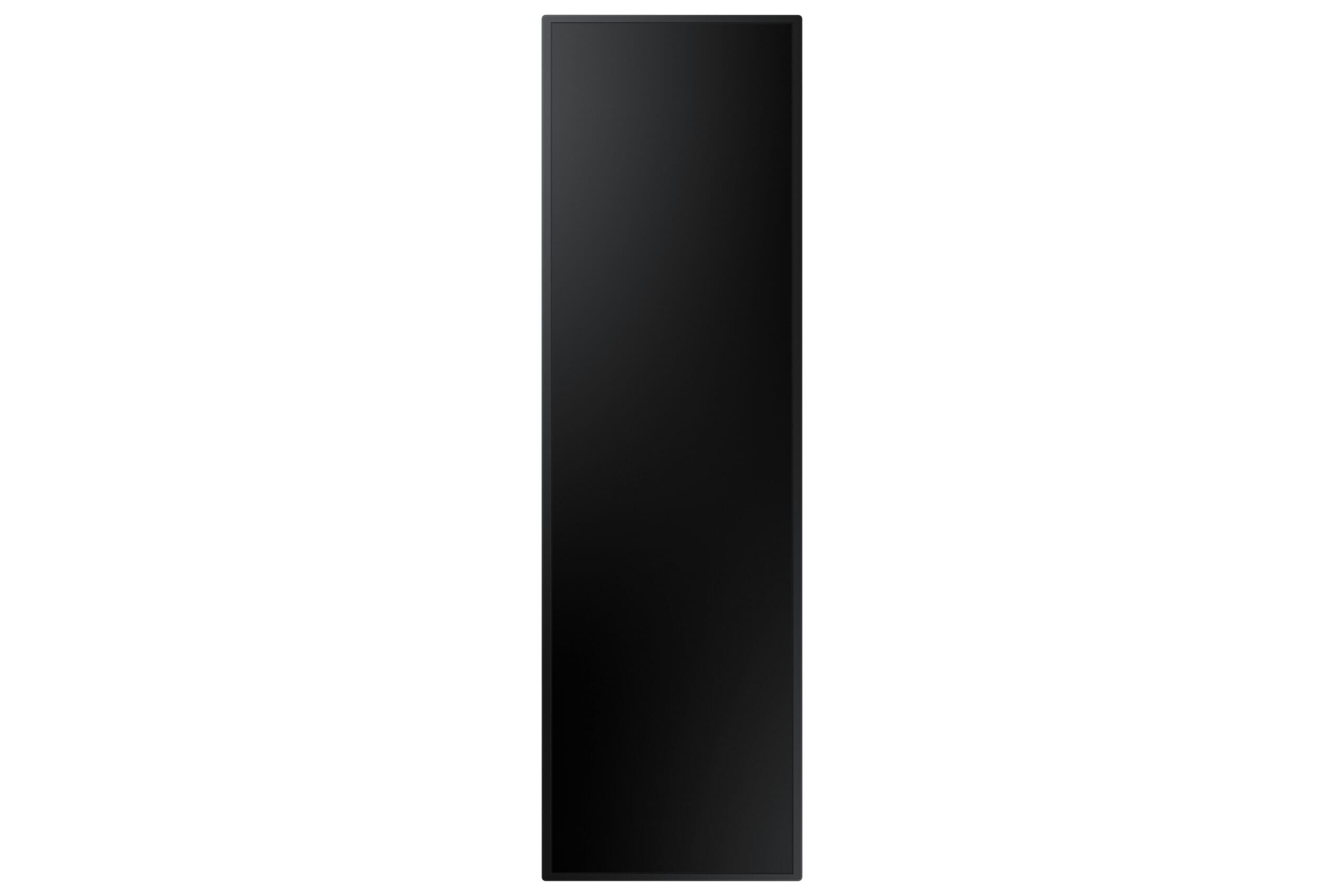 Samsung SH37R-B 94 cm (37") SHR-B series LCD-Display Samsung SH37R-B 94 cm (37") SHR-B series LCD-Display – Bild 6