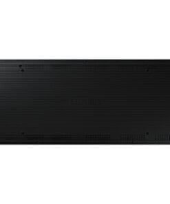 Samsung SH37R-B 94 cm (37") SHR-B series LCD-Display Samsung SH37R-B 94 cm (37") SHR-B series LCD-Display – Bild 4