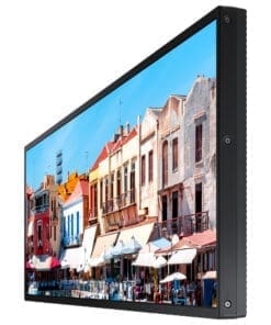 Samsung SH37R-B 94 cm (37") SHR-B series LCD-Display Samsung SH37R-B 94 cm (37") SHR-B series LCD-Display – Bild 3