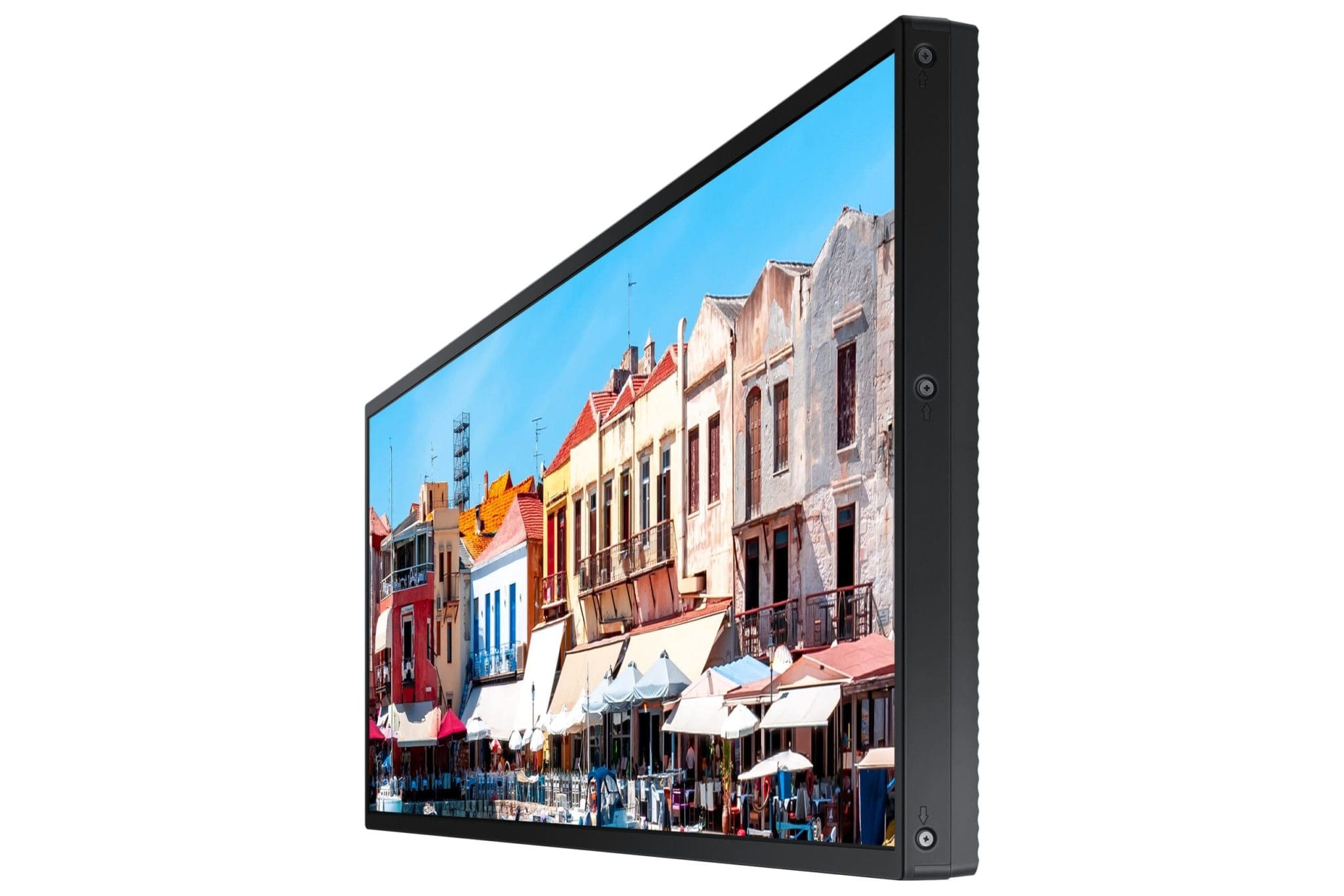 Samsung SH37R-B 94 cm (37") SHR-B series LCD-Display Samsung SH37R-B 94 cm (37") SHR-B series LCD-Display – Bild 3
