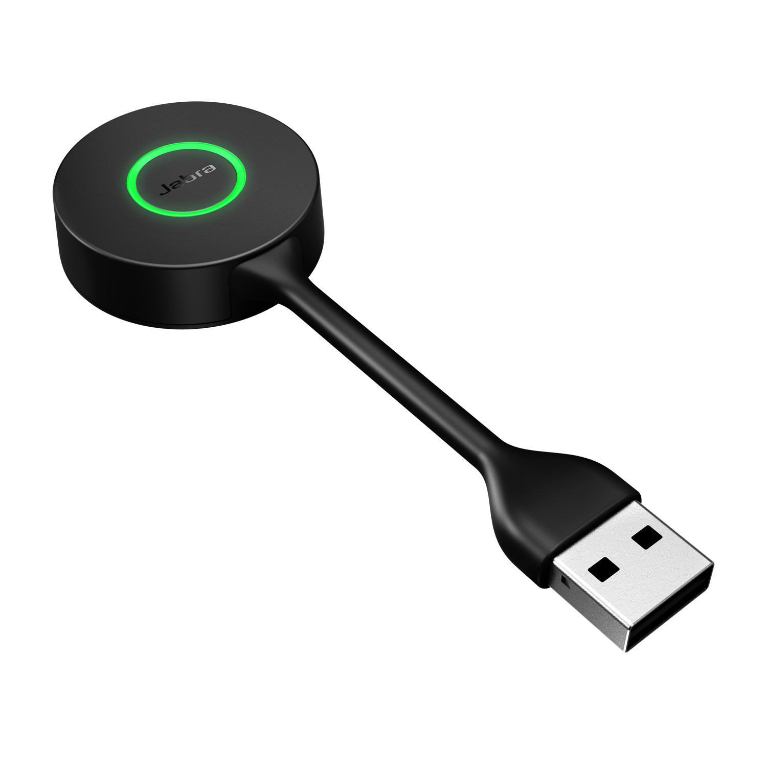 JABRA Link 400a UC (USB-A - DECT Adapter) JABRA Link 400a UC (USB-A - DECT Adapter)