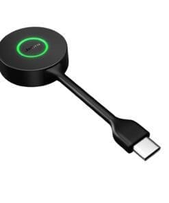 JABRA Link 400c MS (USB-C - DECT Adapter)
