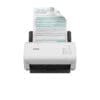 Brother ADS-4300N Dokumentenscanner Everyday Magenta Toner kompatibel mit HP 216A (W2413A), Standard-Ergiebigkeit, von Xerox. Das Everyday Toner-Portfolio ist deutlich kostengünstiger als Module von Originalherstellern und umfasst Module für die wichtigsten Drucker und Kopierermarken. Sie erfüllen oder übertreffen branchenübliche Standards für globale Sicherheit und Umweltverträglichkeit und können kostenlos zum umweltbewussten Recycling an Xerox zurückgeschickt werden.