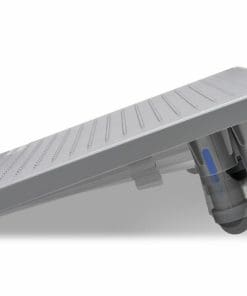 Kensington SmartFit® SoleMate™ Fußstütze – Bild 7