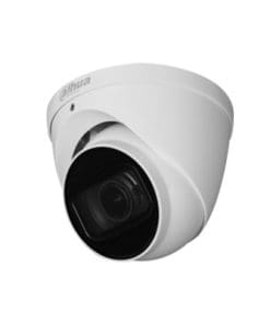 Dahua Technology Lite HAC-HDW1500T-Z-A-POC Turret CCTV Sicherheitskamera Innen & Außen 2880 x 1620 Pixel Decke/Wand/Stange