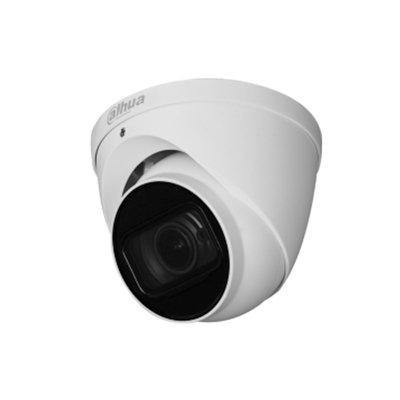 Dahua Technology Lite HAC-HDW1500T-Z-A-POC Turret CCTV Sicherheitskamera Innen & Außen 2880 x 1620 Pixel Decke/Wand/Stange Dahua Technology Lite HAC-HDW1500T-Z-A-POC Turret CCTV Sicherheitskamera Innen & Außen 2880 x 1620 Pixel Decke/Wand/Stange