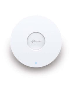 Omada EAP613 AX1800 Wi-Fi 6 Decken Accesspoint
