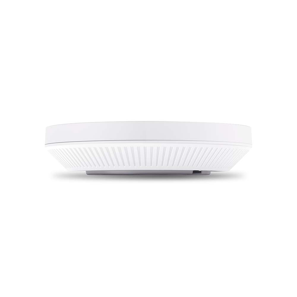 Omada EAP613 AX1800 Wi-Fi 6 Decken Accesspoint Omada EAP613 AX1800 Wi-Fi 6 Decken Accesspoint – Bild 5