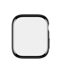 Panzerglass Upcycle Full Body Apple watch 8/7 41mm Black
