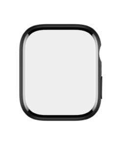 Panzerglass Upcycle Full Body Apple watch 8/7 45mm Black